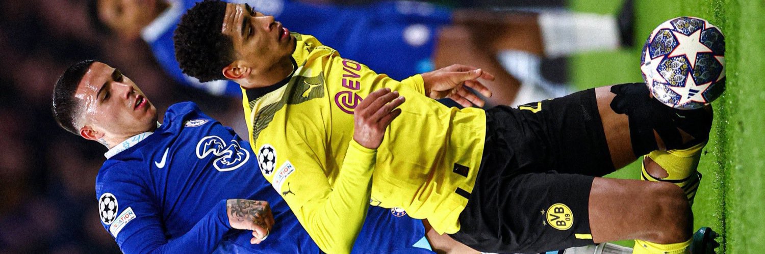 omubiito_kamara's profile banner image