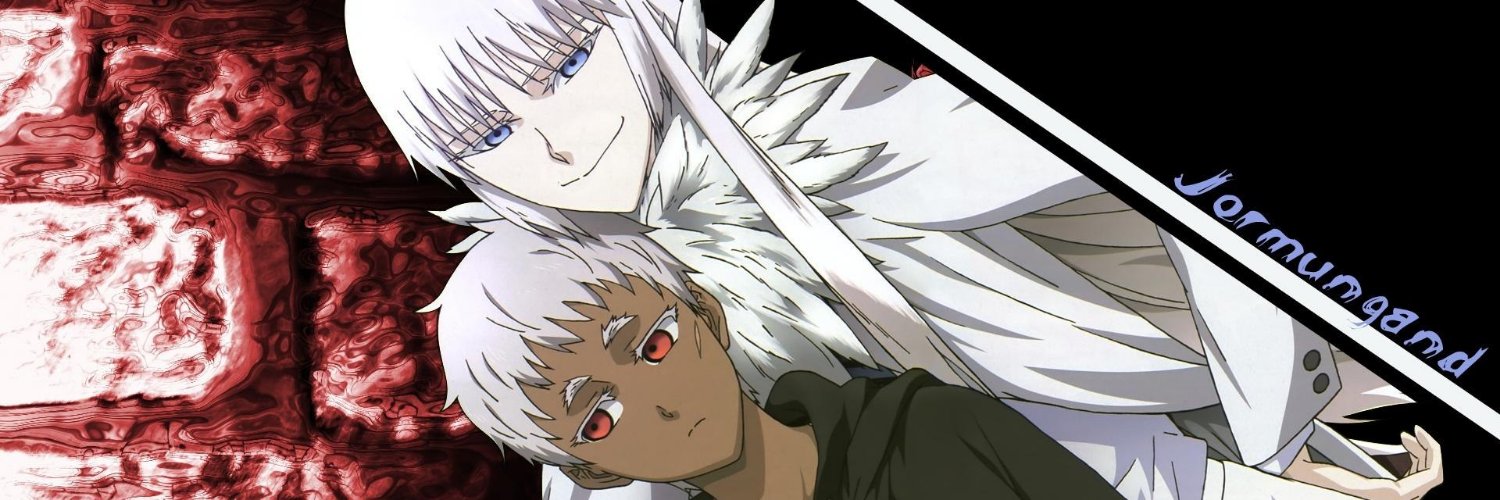 ThreeInchThree's profile banner image