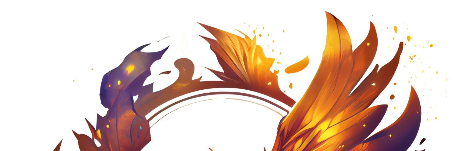 JPather2's profile banner image