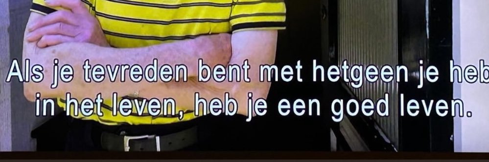 v.v. Willemsoord banner