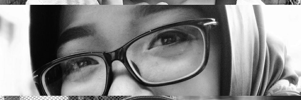 wardaa_ms's profile banner image