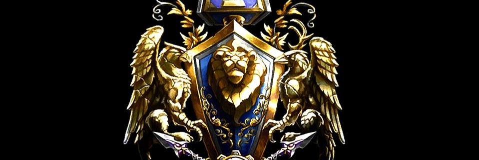 giljrrj's profile banner image