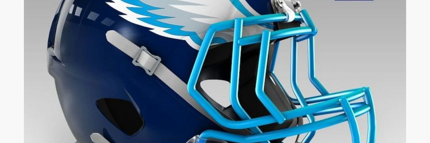 GoodReverendDoc's profile banner image