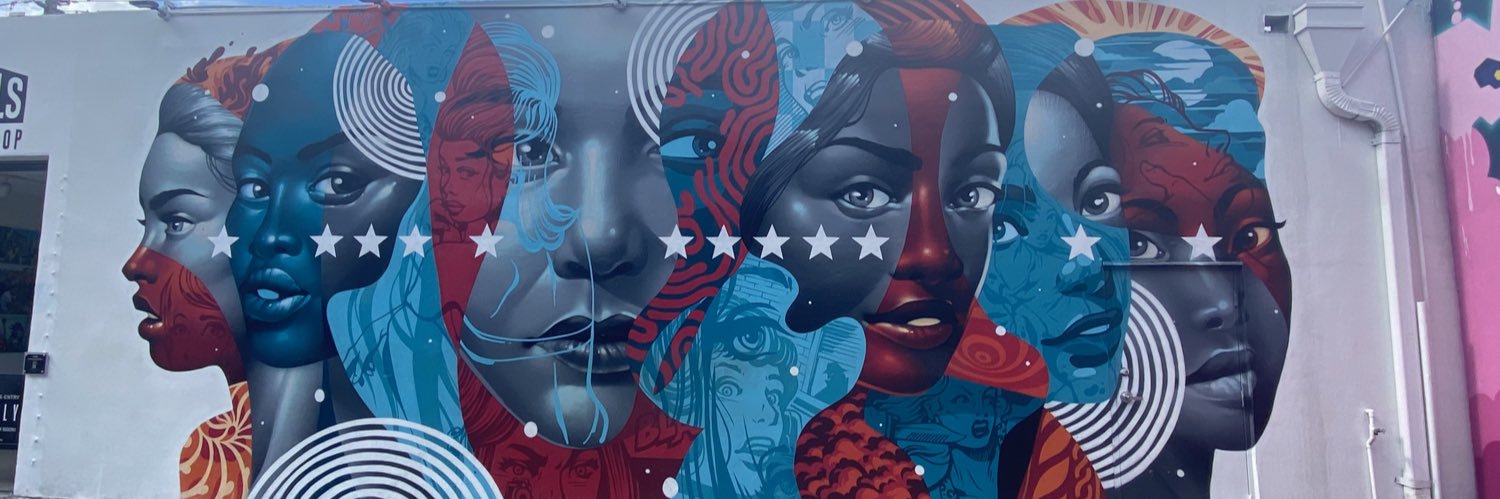 MariselFlores's profile banner image