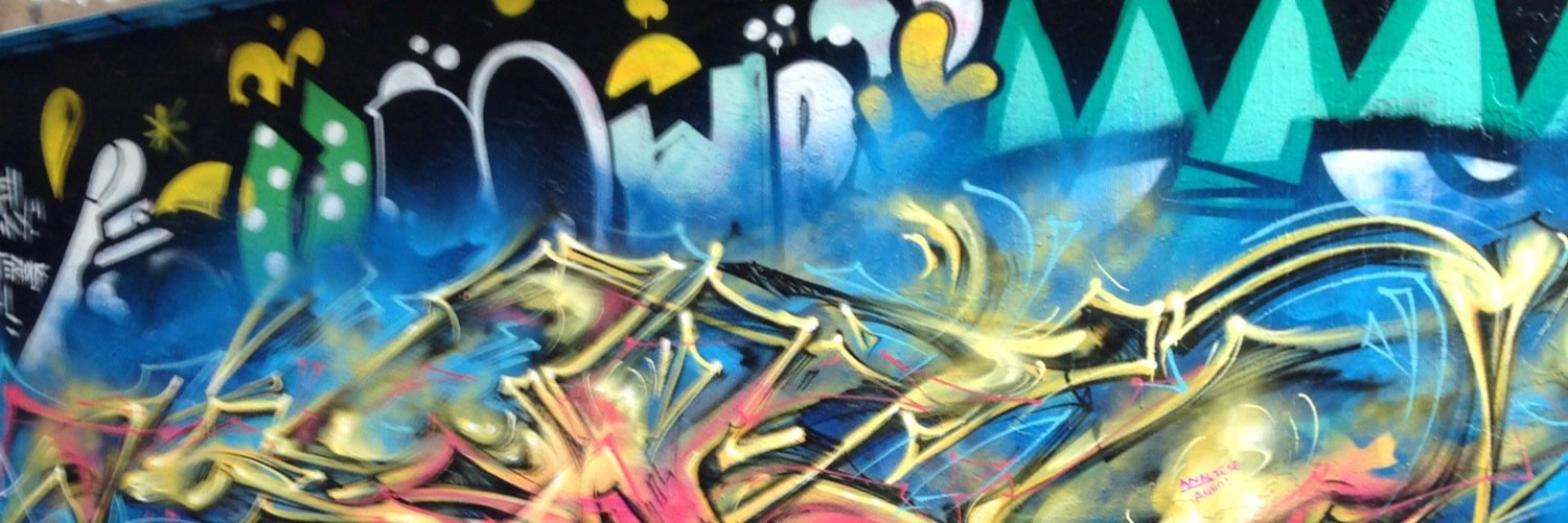 burger0ne's profile banner image