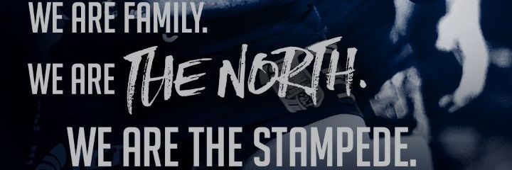kacemilly's profile banner image