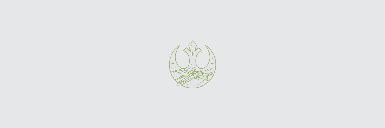 binariesuns's profile banner image