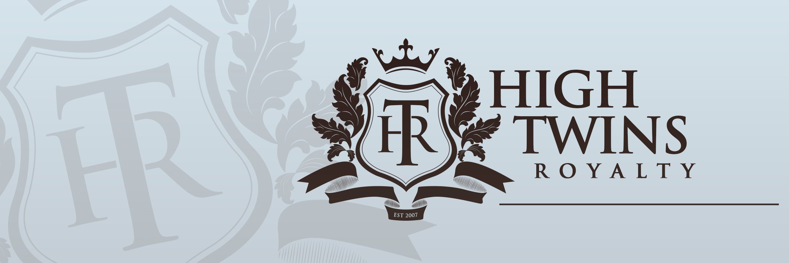 HighTwins's profile banner image