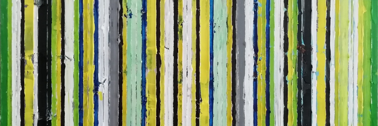 TashaJJackson's profile banner image