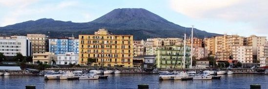 Bruno Galvàn banner