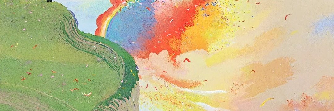 marganotte's profile banner image