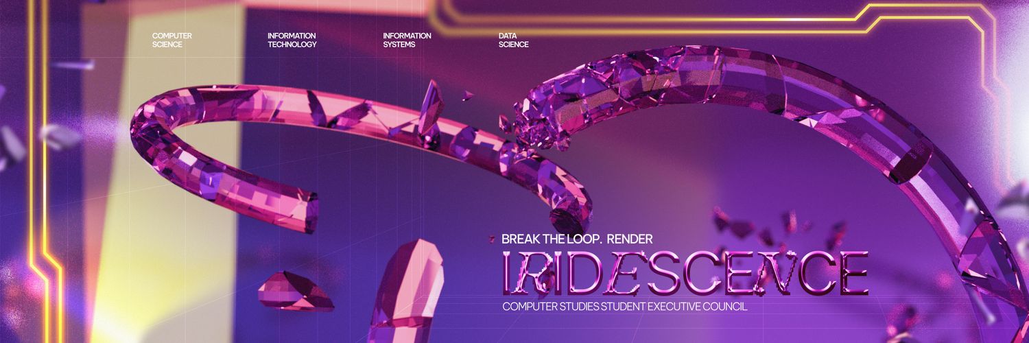 addu_cs's profile banner image