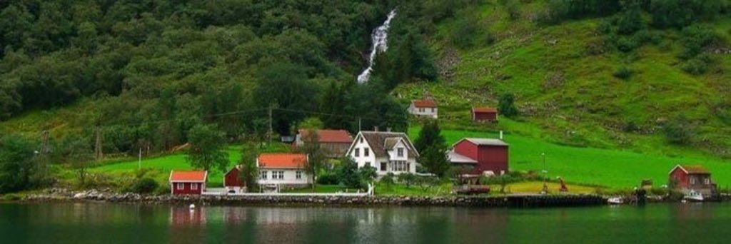 خالد طارش السرحاني banner