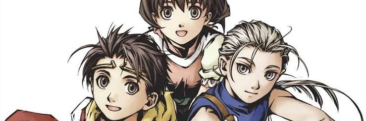 p3hendry's profile banner image