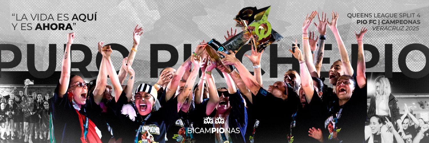 Coche_2807's profile banner image