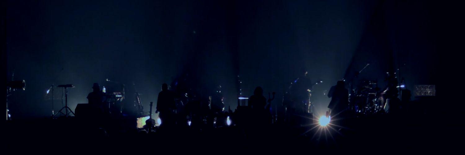 1111_mnm's profile banner image