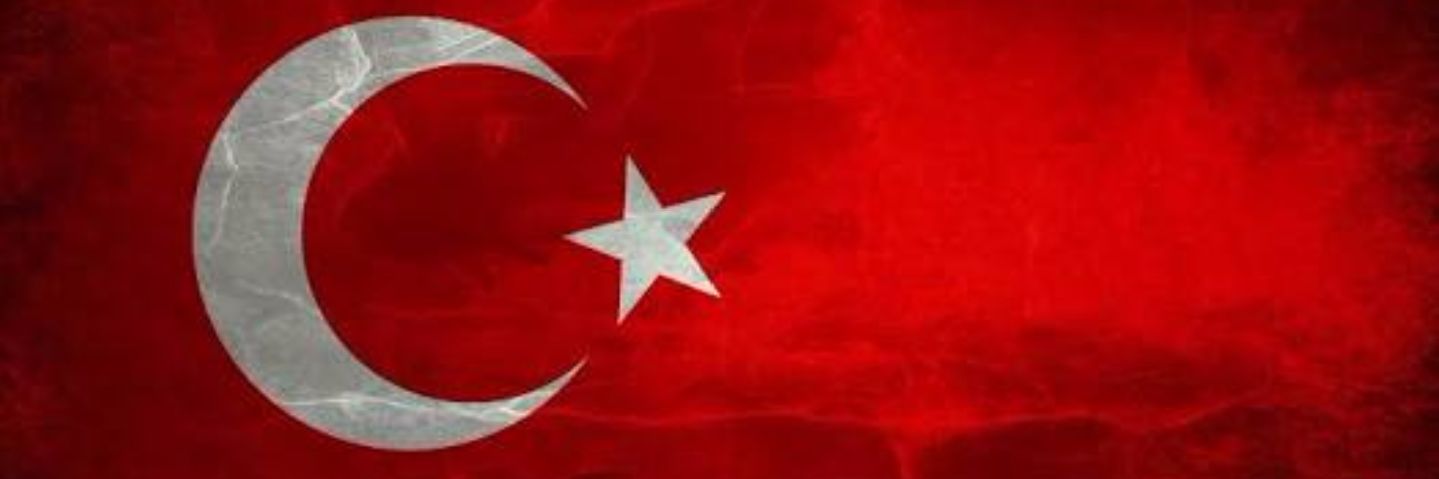 Enes Gören banner