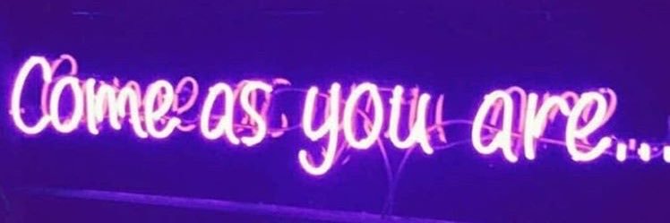 rvkbella_'s profile banner image