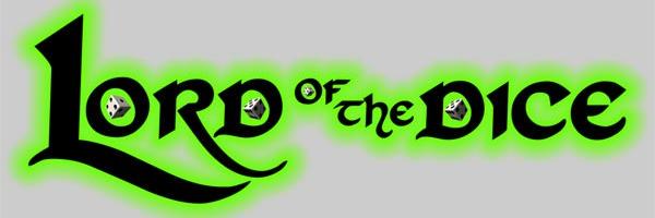 hague_de's profile banner image