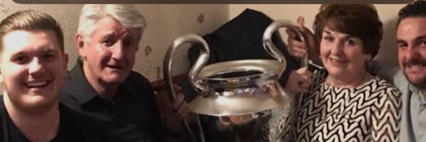 kyle_chalmers Profile Banner