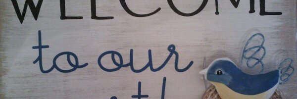 Connect2MN Profile Banner