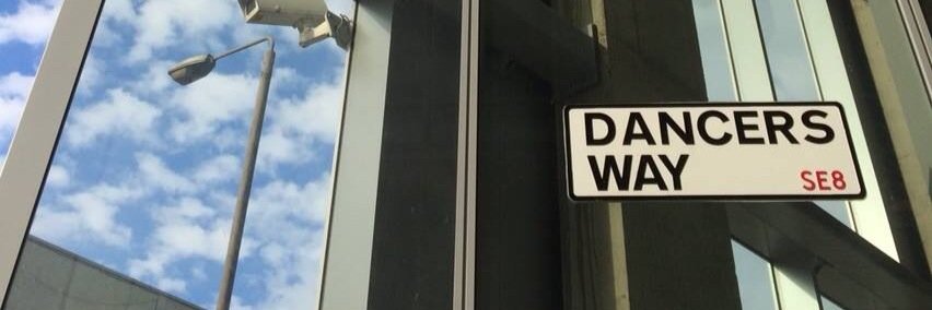 Karolina Zofa Piwońska banner
