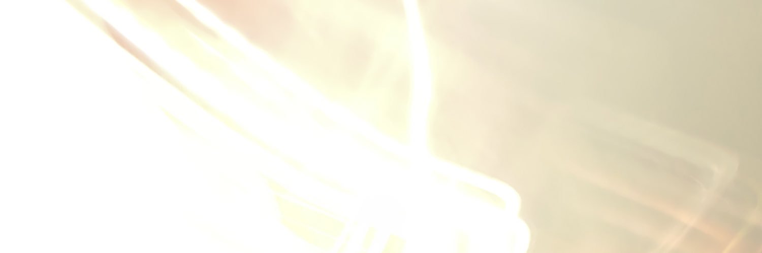 m_new77's profile banner image