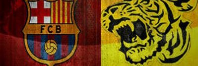 messfer89's profile banner image