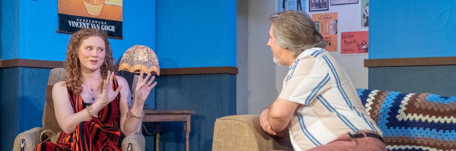 Jennifer Bradley banner