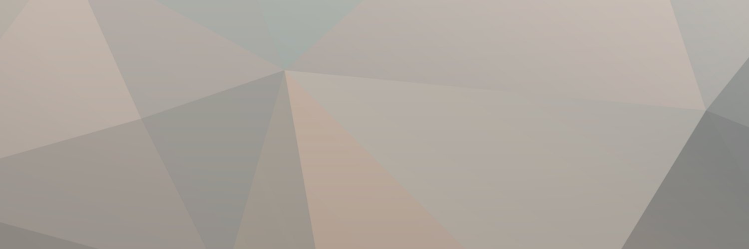 Mathias Winks banner