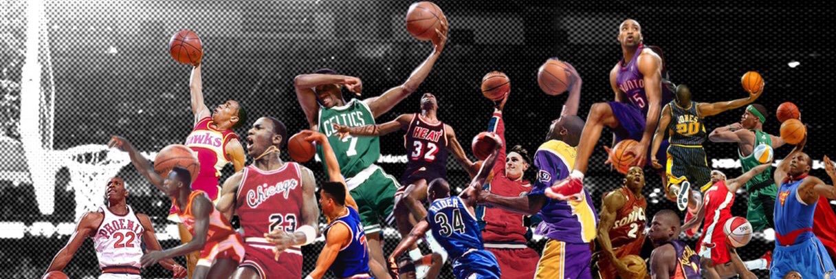 TrustIn_Jay's banner