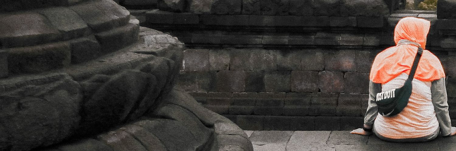 adeliaefridaa's profile banner image