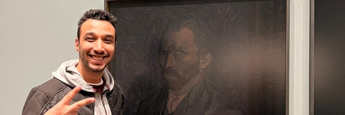 ahd_kmal's profile banner image