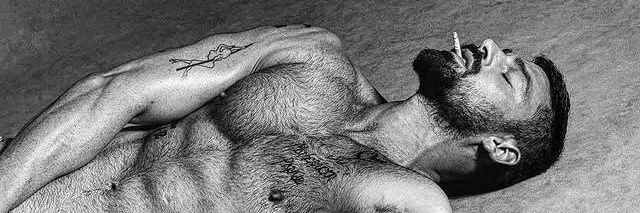 Max ⭐️⭐️🇲🇫 banner