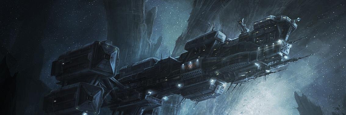 Darkness7148's profile banner image
