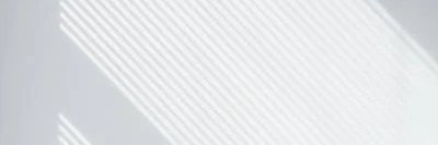 thtj95's profile banner image