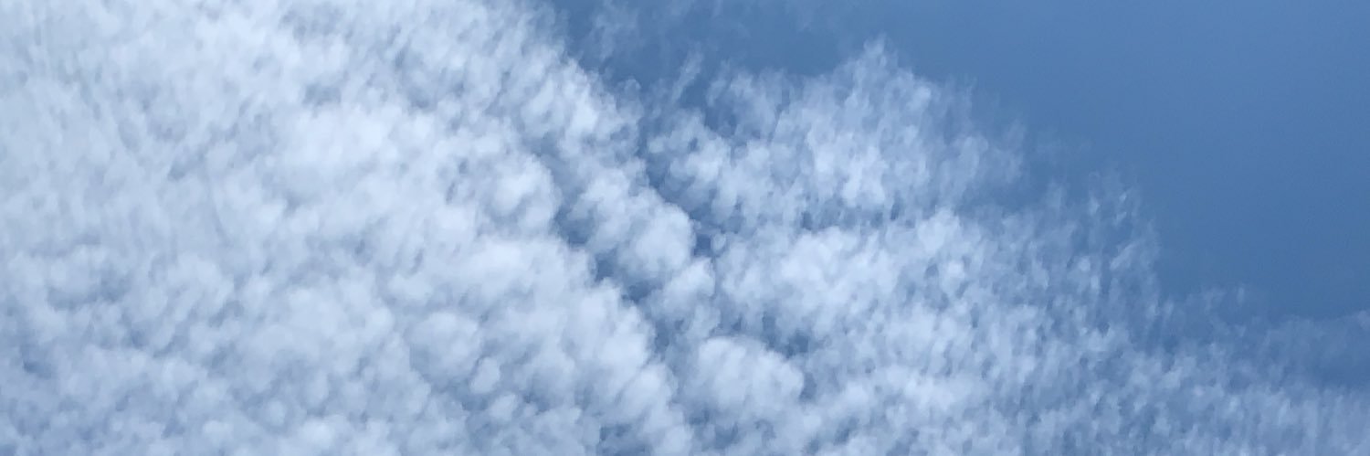 jonnii's profile banner image