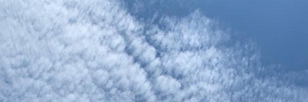 jonnii Profile Banner