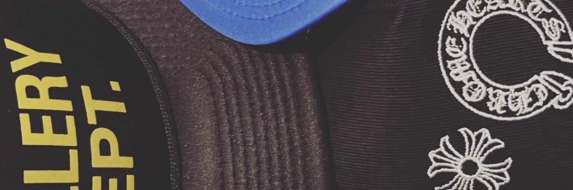 _BABALEKAN's profile banner image