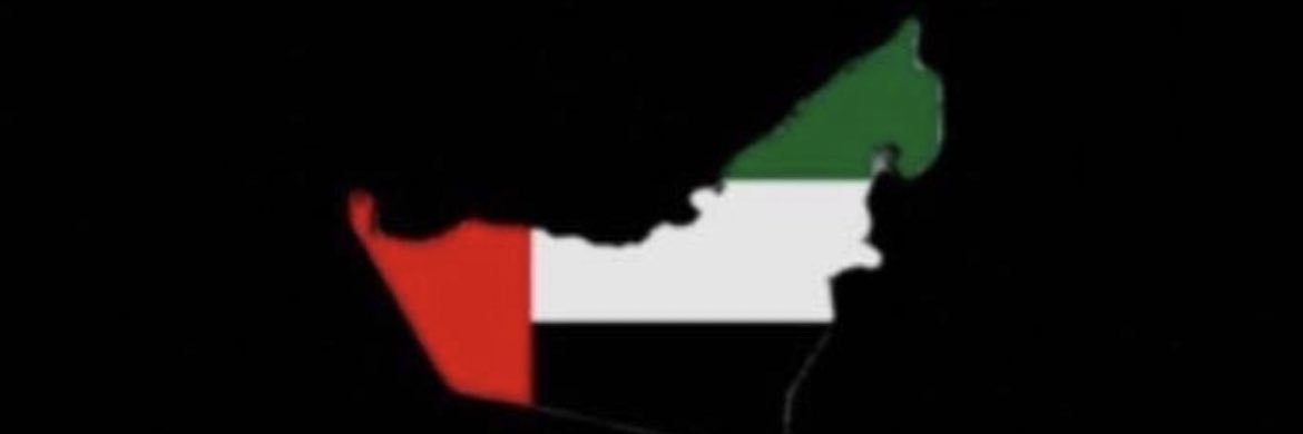 rsrsd92's profile banner image