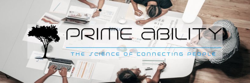 iamic's profile banner image