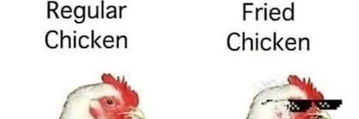 DeezChapman's profile banner image