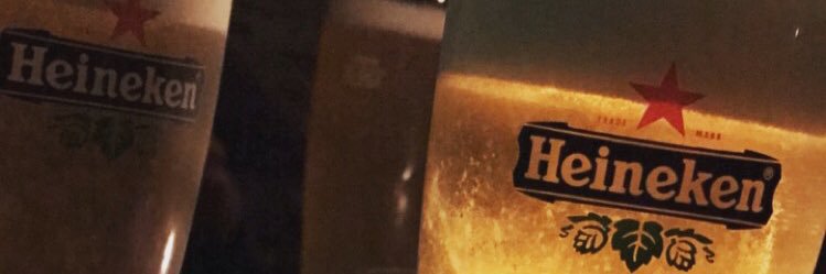lax_ume's profile banner image