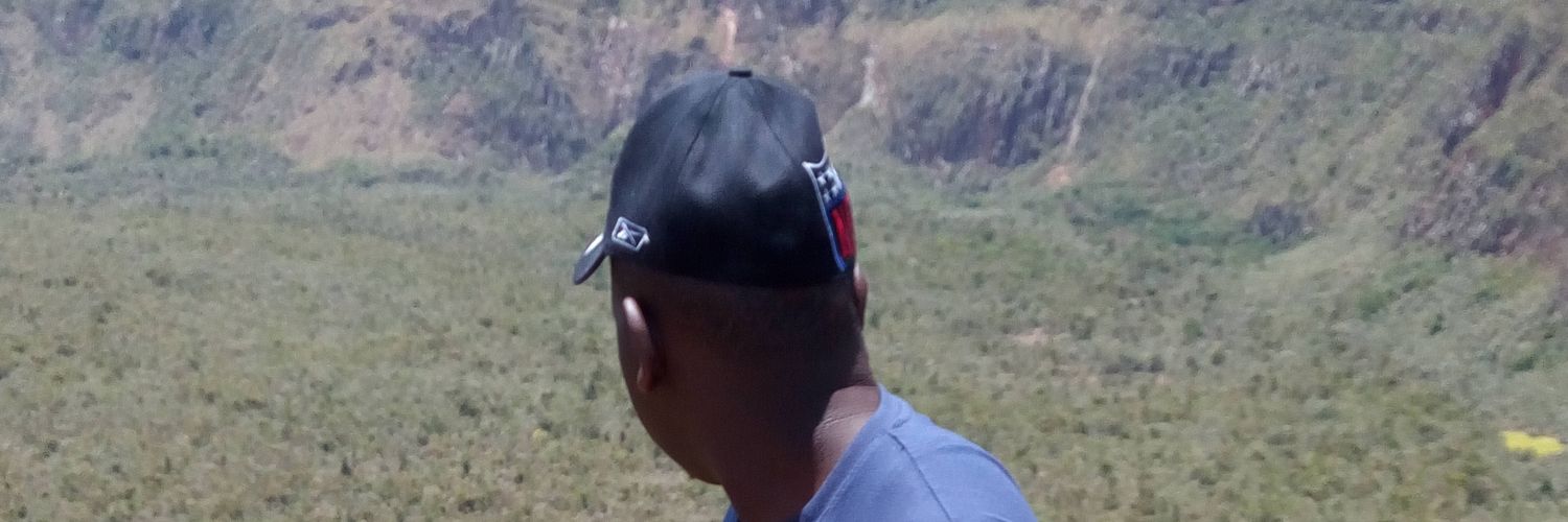 edward_kiratu's profile banner image