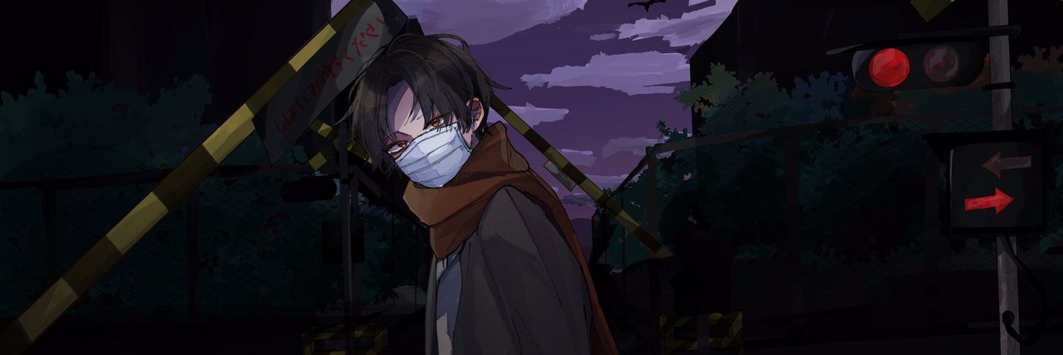 screwbb's profile banner image