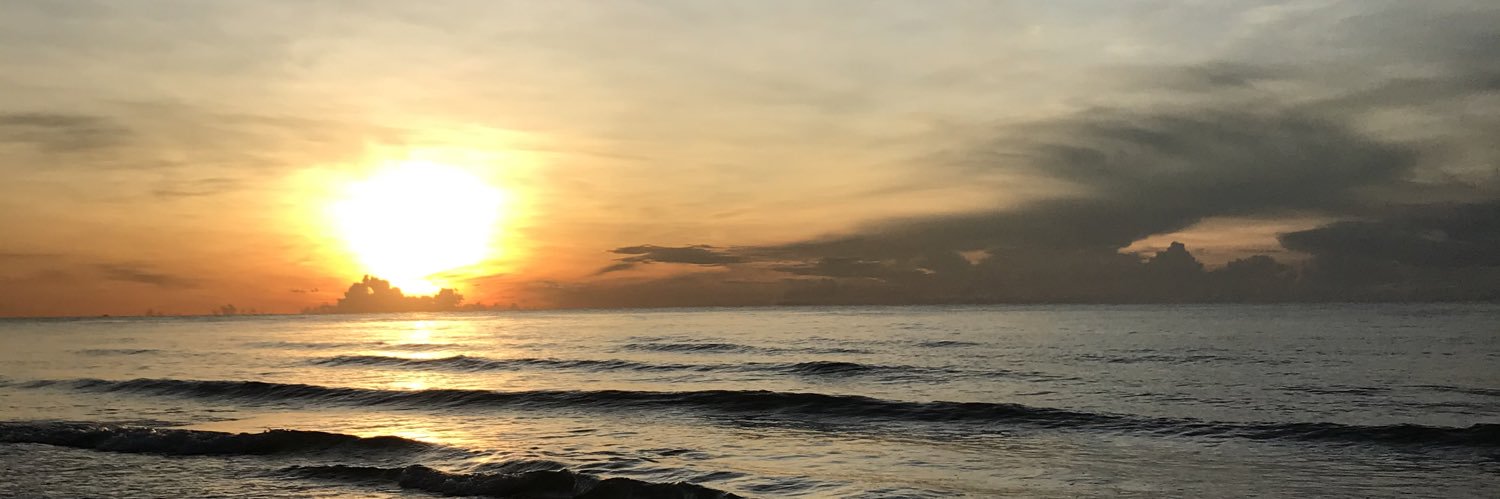 aundaeww's profile banner image