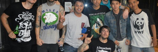 jacksparrowBHCF Profile Banner