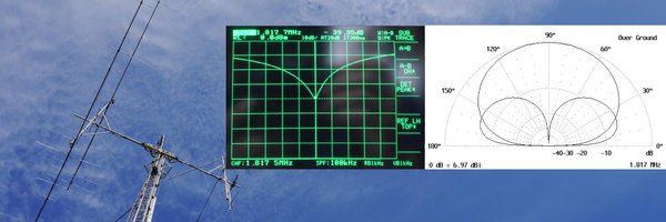 han01a Profile Banner