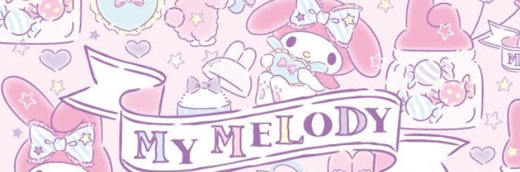 toma_mi26's profile banner image