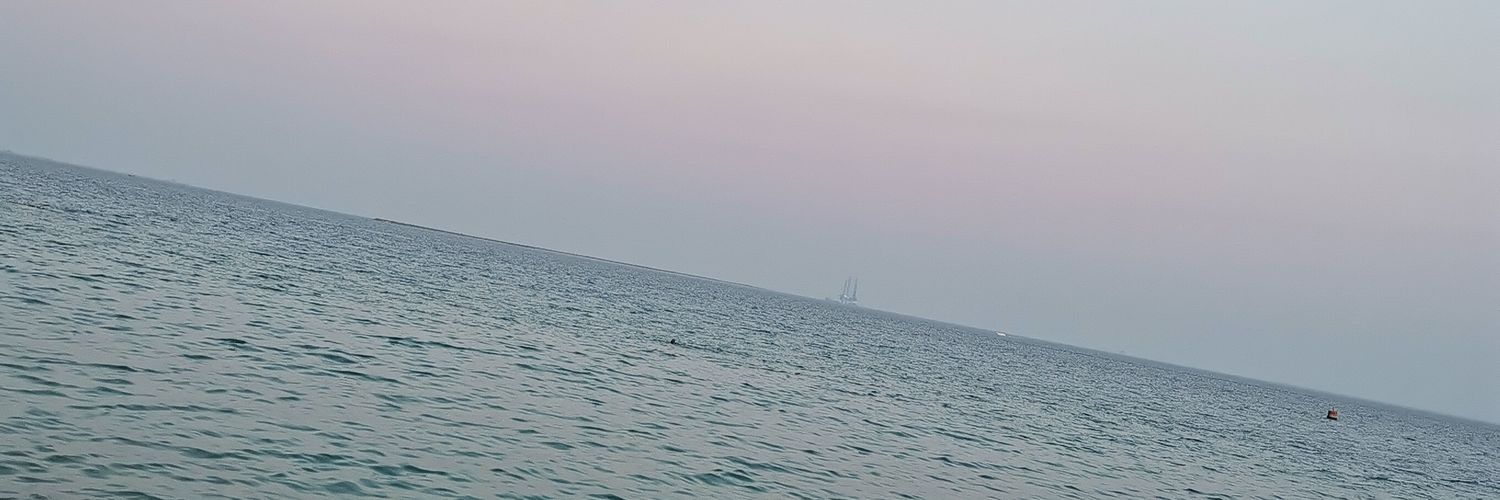 moh_1010's profile banner image